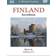 Travelogue: Finland [Adrian Leaper, Slovak Philharmonic Orchestra] [Naxos DVD: 2110317] [NTSC]